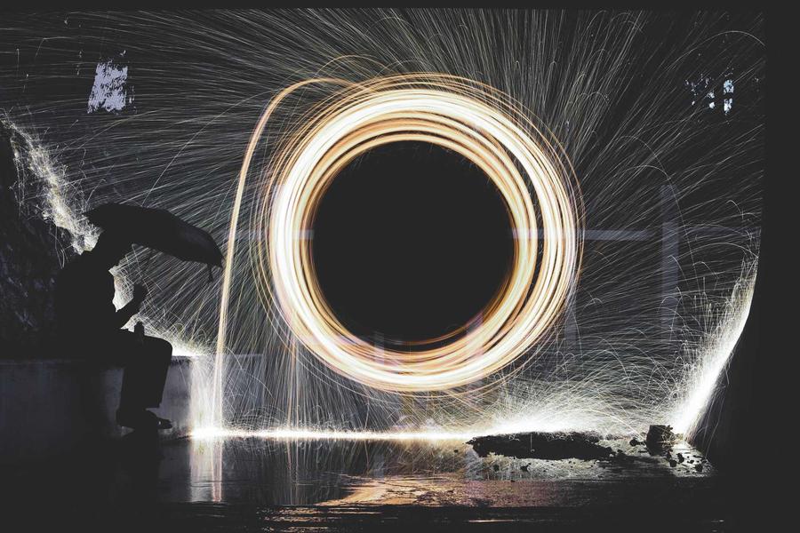 Angka Stunting Turun ke 14 Persen, Dinkes Klaim Intervensi Tepat Sasaran